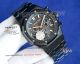 HBF Audemars Piguet Royal Oak Chronograph All Black Case 7750 Replica Watch  (9)_th.jpg